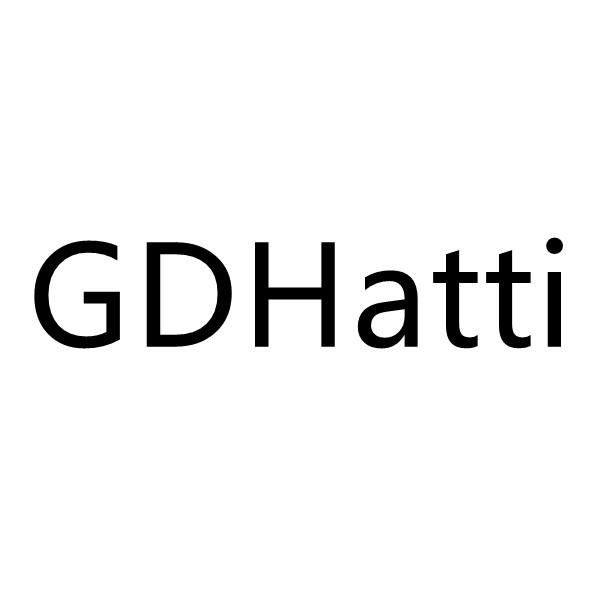 GDHATTI