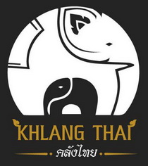 KHLANG THAI;KHLANG THAI