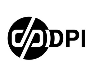 DPI;DPI