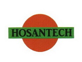 HOSANTECH;HOSANTECH