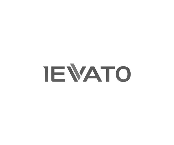 IEVATO;IEVATO