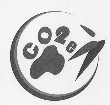 CO2E;CO2E