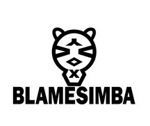 BLAMESIMBA