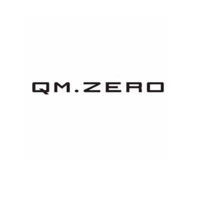 ;QMZERO