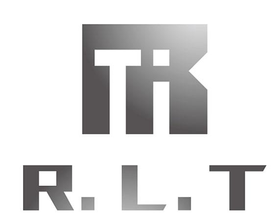 R.L.T RTI;RLT RTI