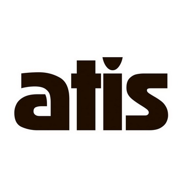 ATIS;ATIS