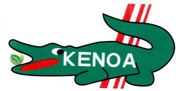 KENOA;KENOA