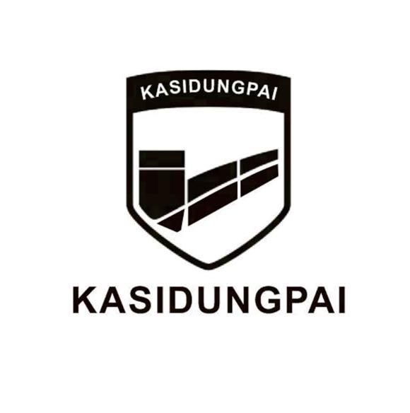 KASIDUNGPAI