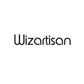 WIZARTISAN;WIZARTISAN