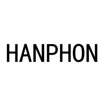 HANPHON