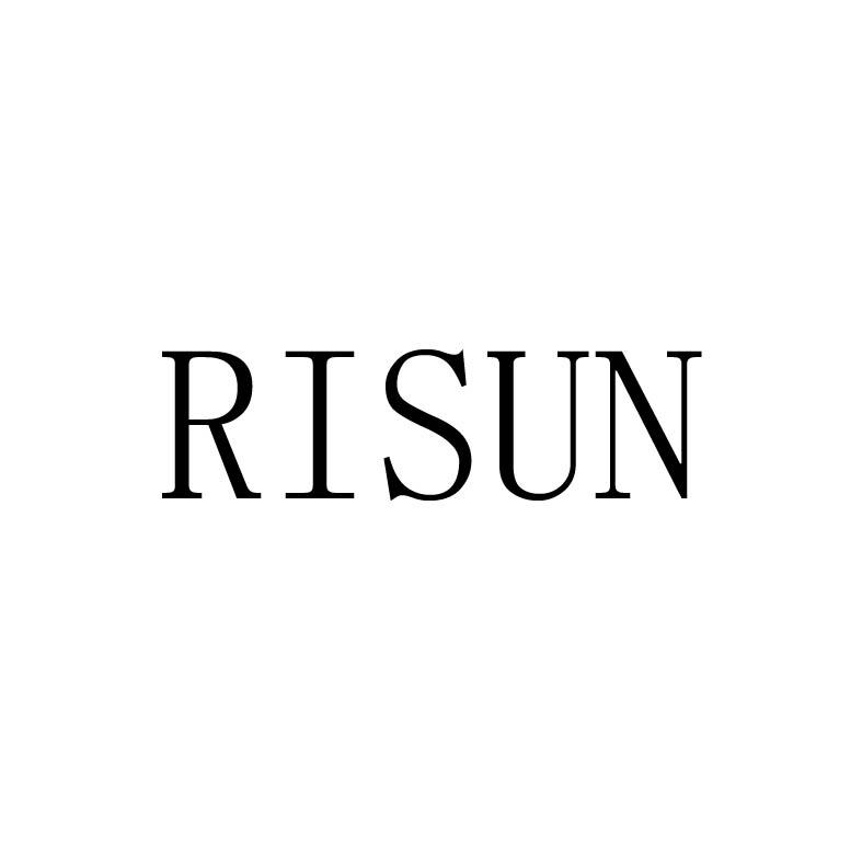 RISUN