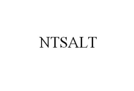 NTSALT;NTSALT