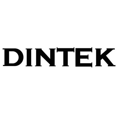 DINTEK;DINTEK