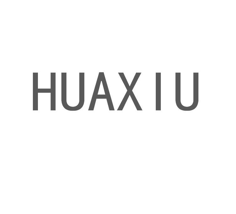 HUAXIU