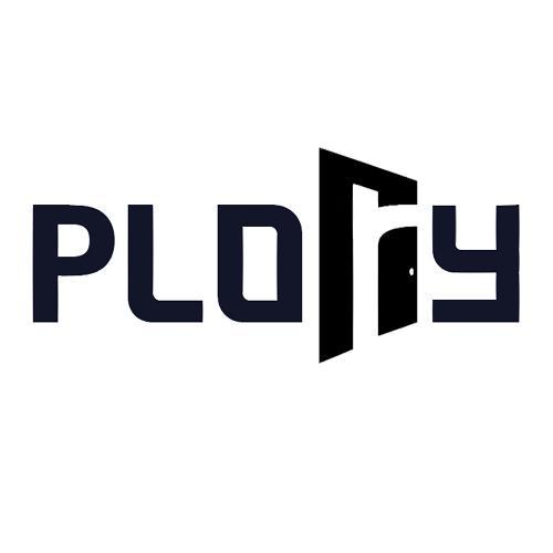 PLORY;PLORY