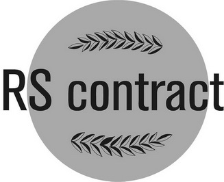 RS CONTRACT;RS CONTRACT