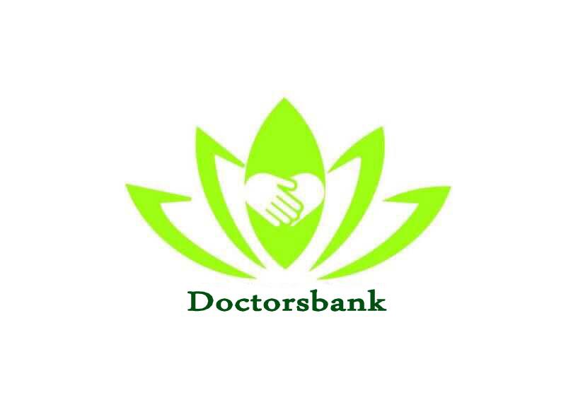 DOCTORSBANK;DOCTORSBANK