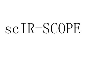 SCIR-SCOPE;SCIRSCOPE