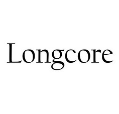 LONGCORE;LONGCORE