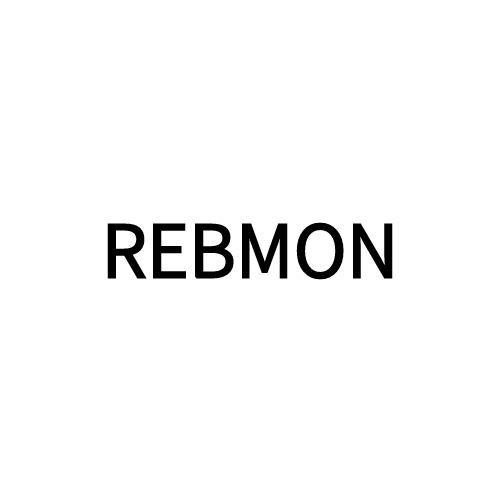 REBMON