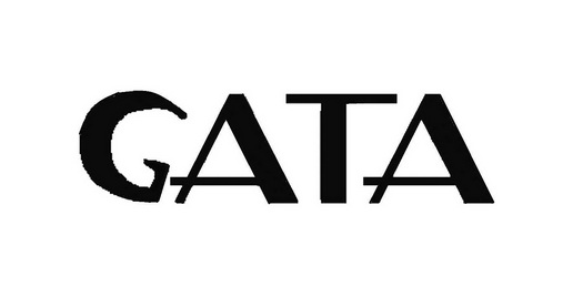 GATA;GATA