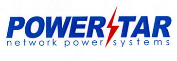 POWERSTAR NETWORK POWER SYSTEMS;POWERSTAR NETWORK POWER SYSTEMS