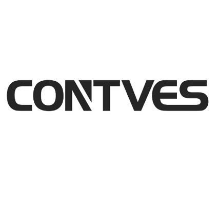 CONTVES;CONTVES