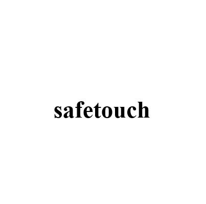 SAFETOUCH