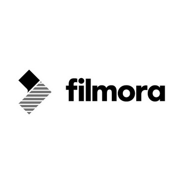 FILMORA;FILMORA