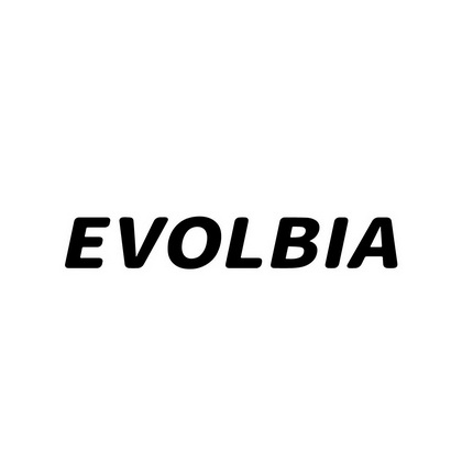 EVOLBIA;EVOLBIA