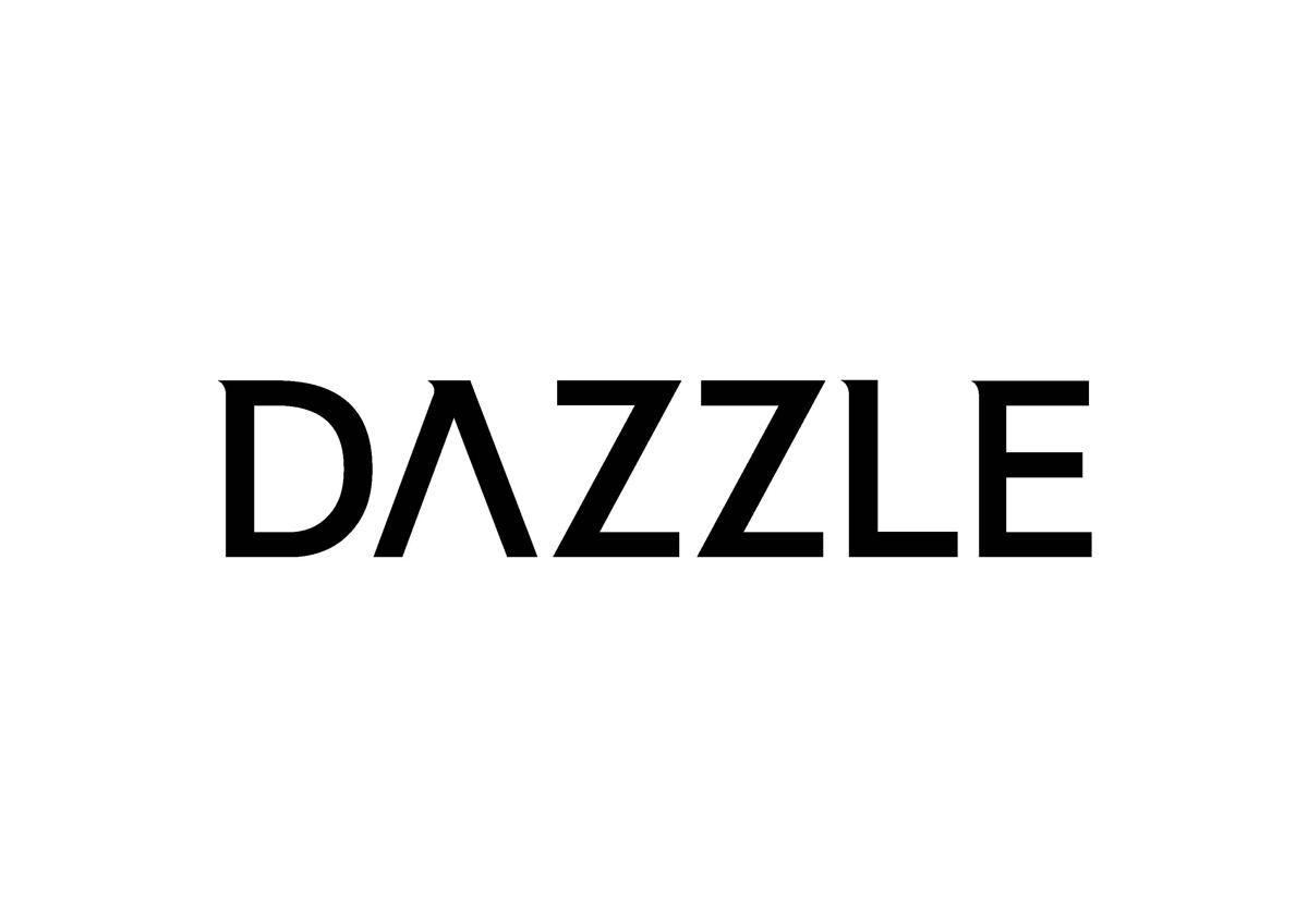 DAZZLE