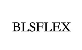 BLSFLEX;BLSFLEX