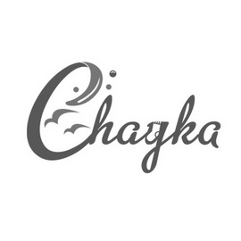 ;CHAGKA