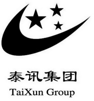 泰讯集团;TAIXUN GROUP