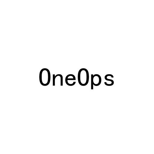 ONEOPS;ONEOPS