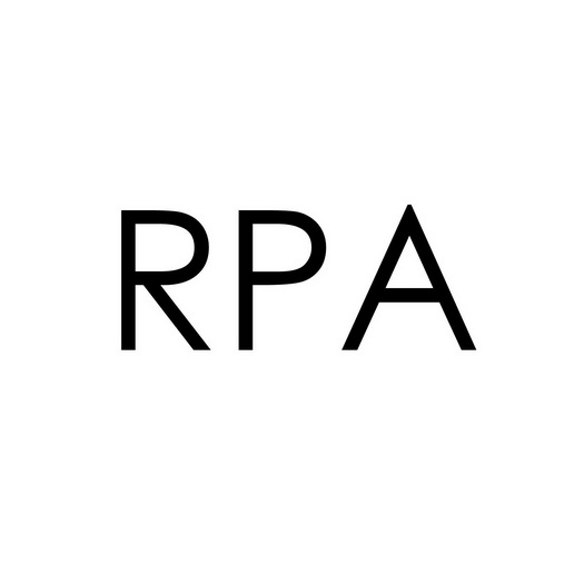 ;RPA