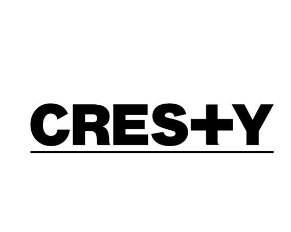 CRESY;CRESY