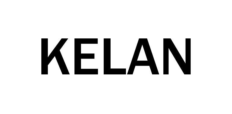 KELAN