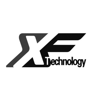 XF TECHNOLOGY;XF TECHNOLOGY