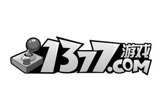 1377.COM 游戏;1377COM