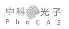 中科光子  PHOCAS;PHOCAS