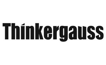 THINKERGAUSS;THINKERGAUSS