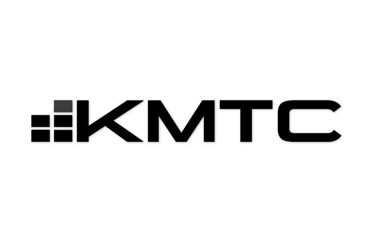 KMTC;KMTC