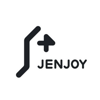 JENJOY;JENJOY