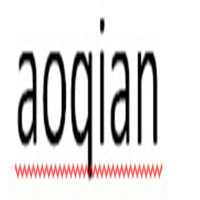 AOQIAN;AOQIAN