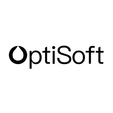 ;OPTISOFT