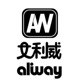 力威;ALWAY AW