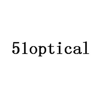 51 OPTICAL;51 OPTICAL