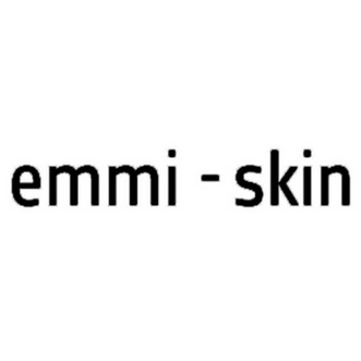 ;EMMISKIN