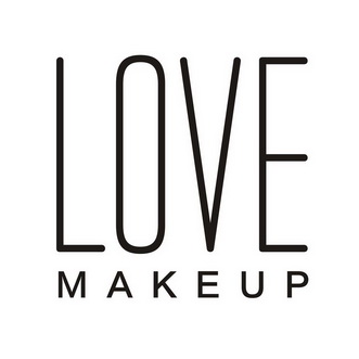 LOVE MAKEUP;LOVE MAKEUP